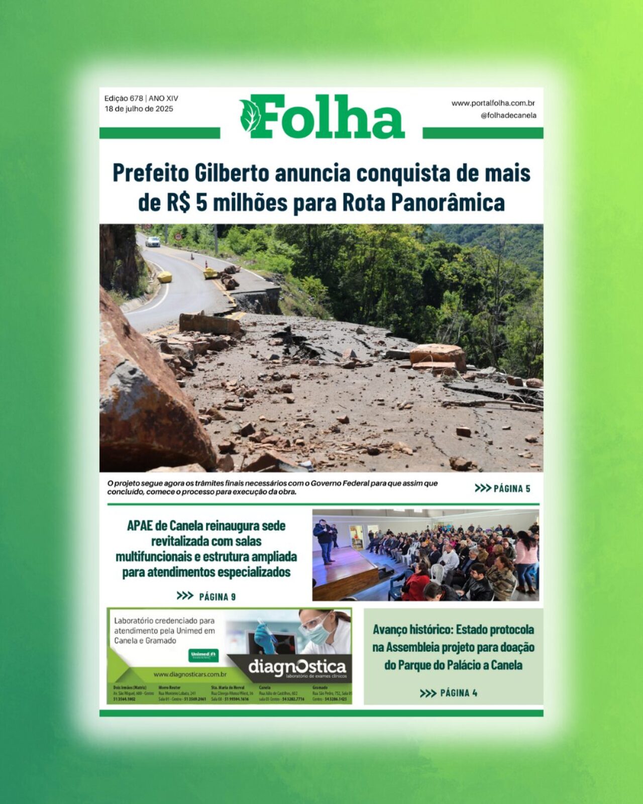 Miniatura capa (4)