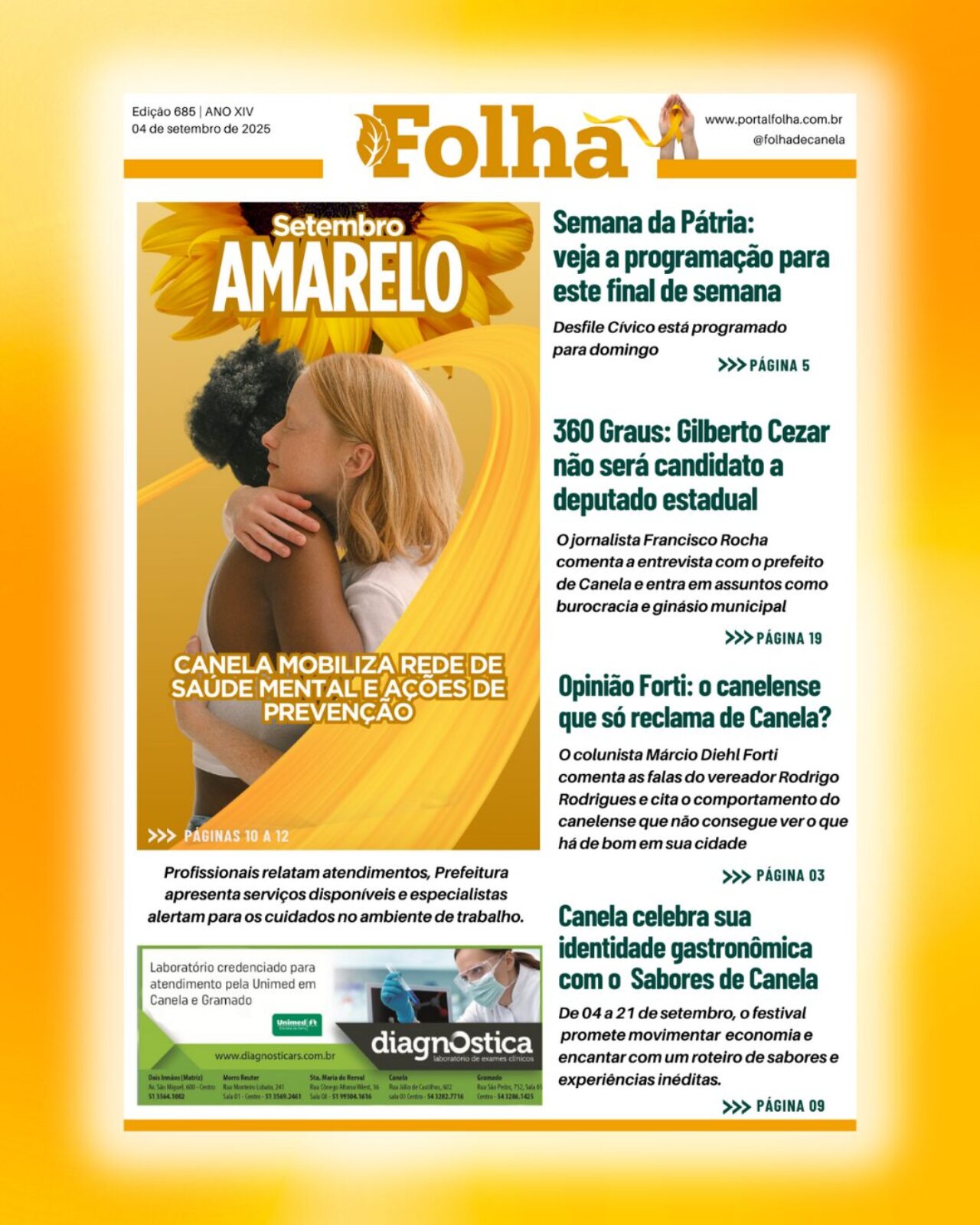 Miniatura capa (4)