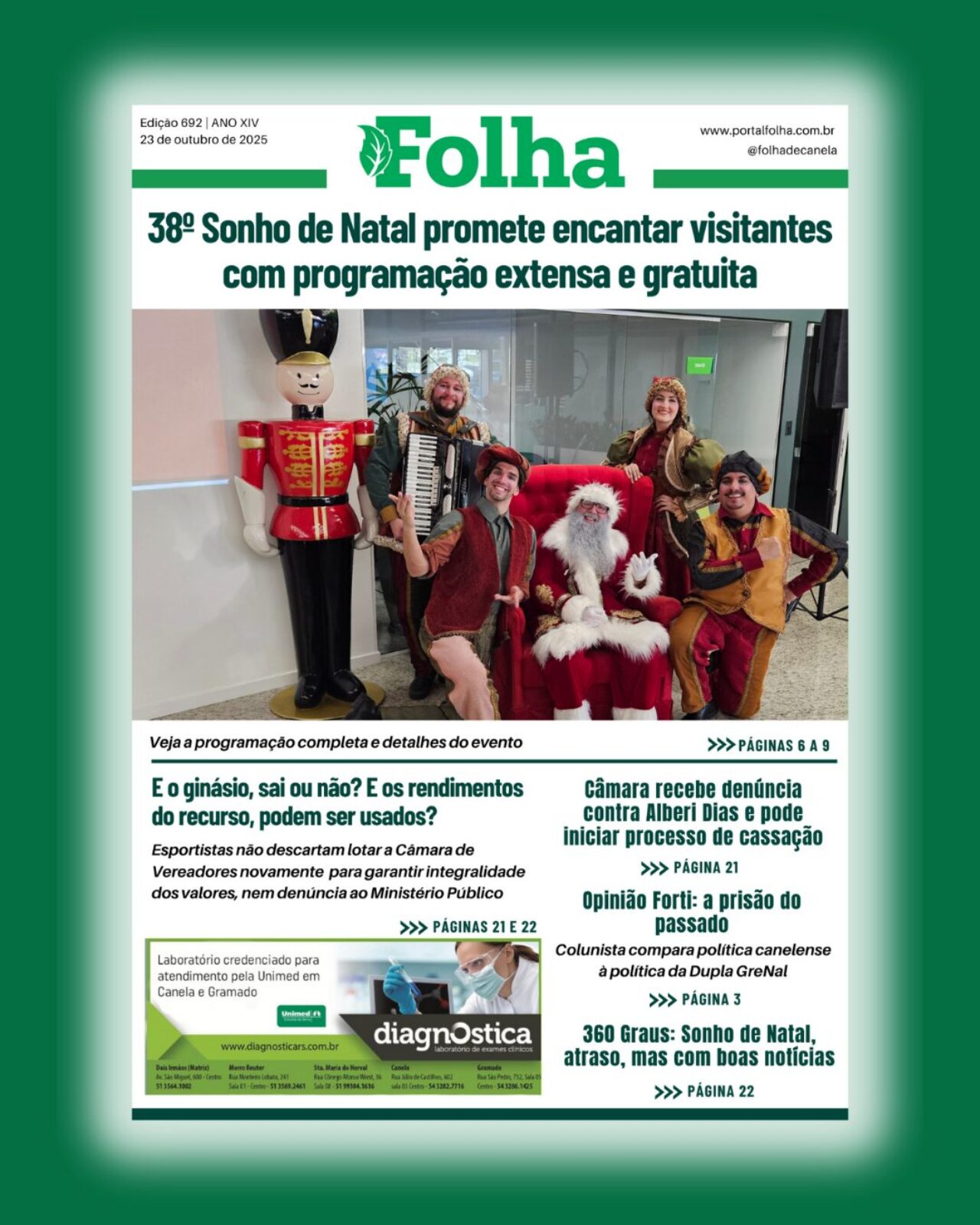 Miniatura capa (4)