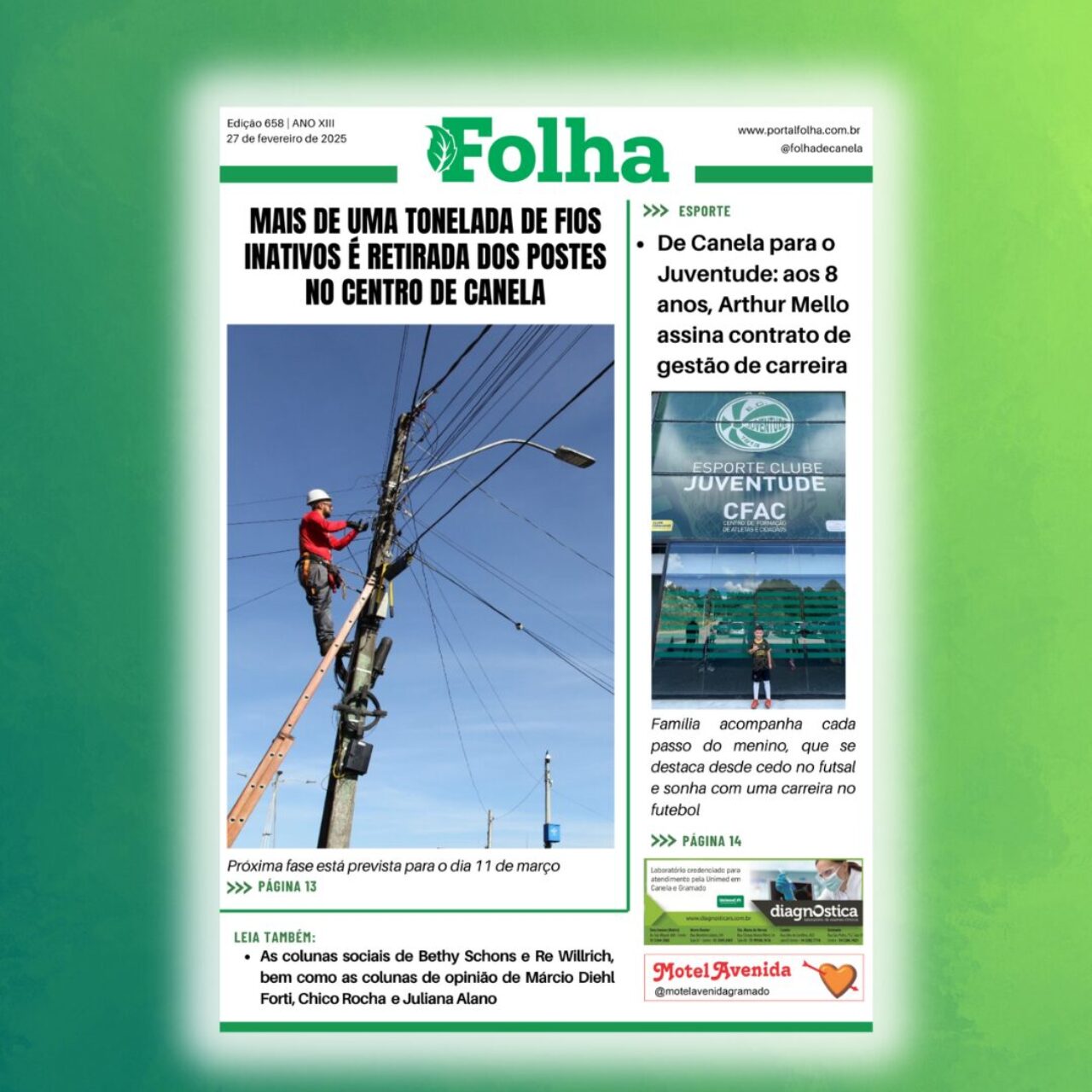 Miniatura capa (5)