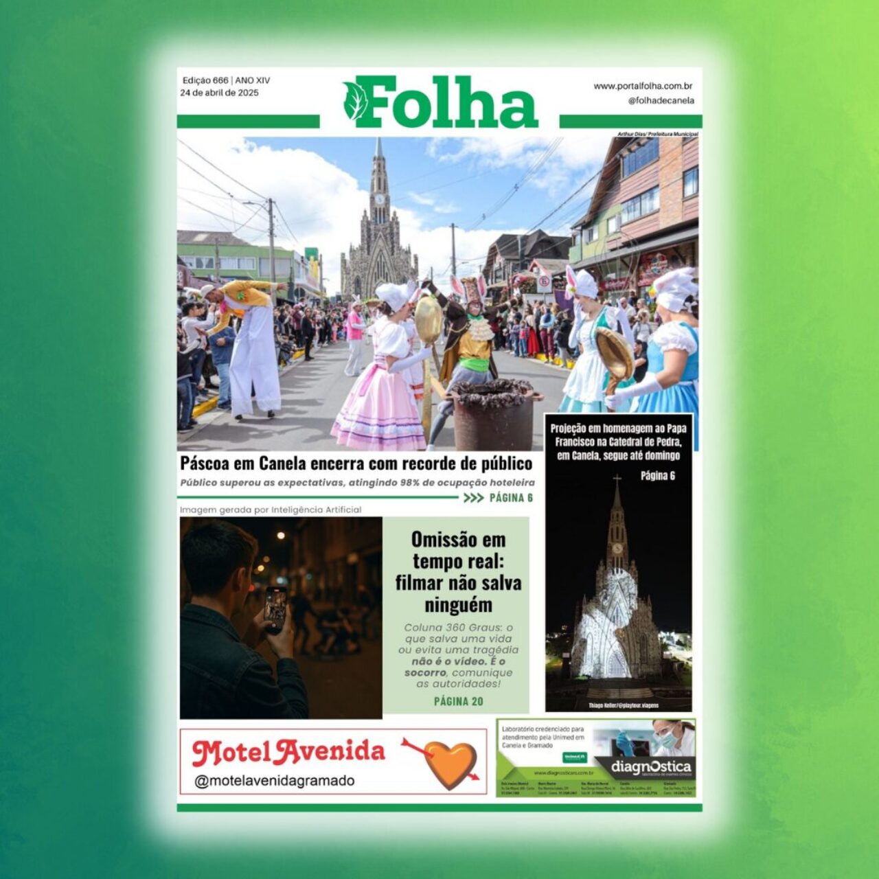 Miniatura capa (5)