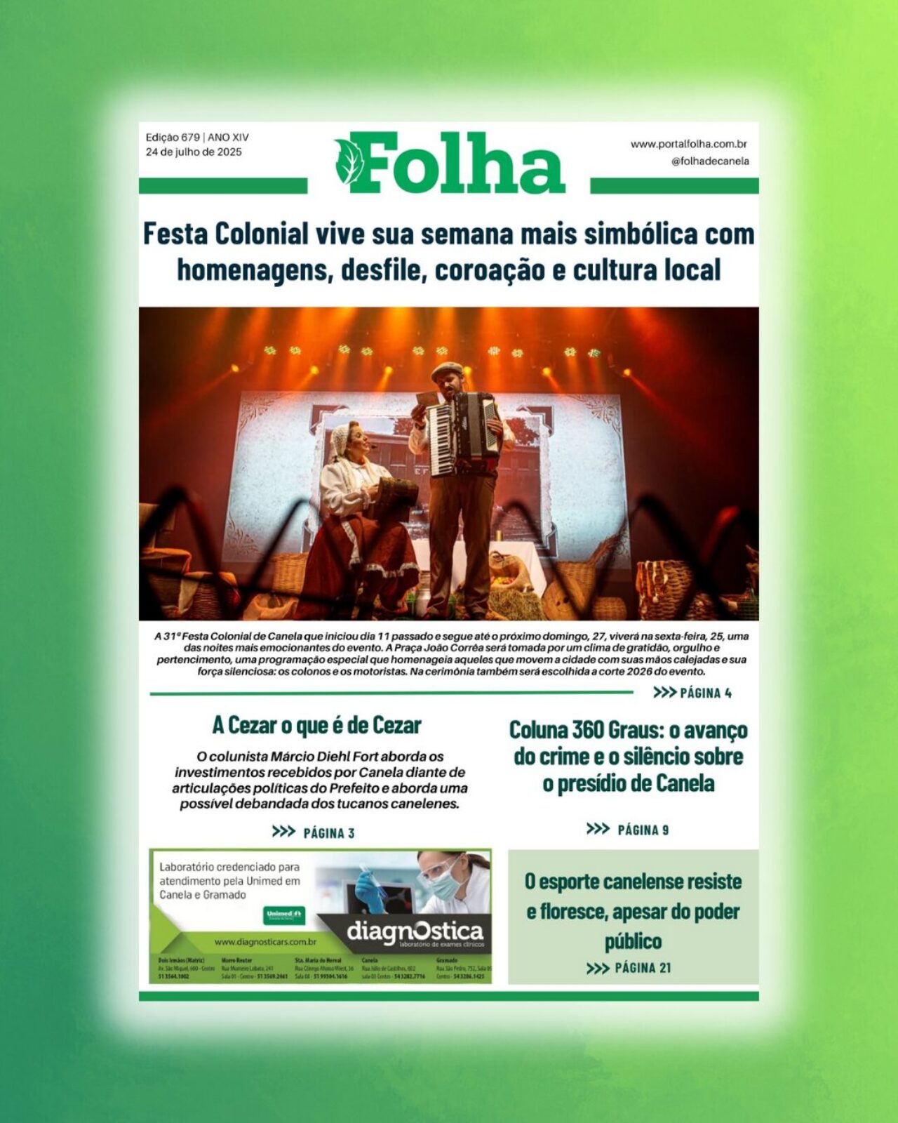 Miniatura capa (5)