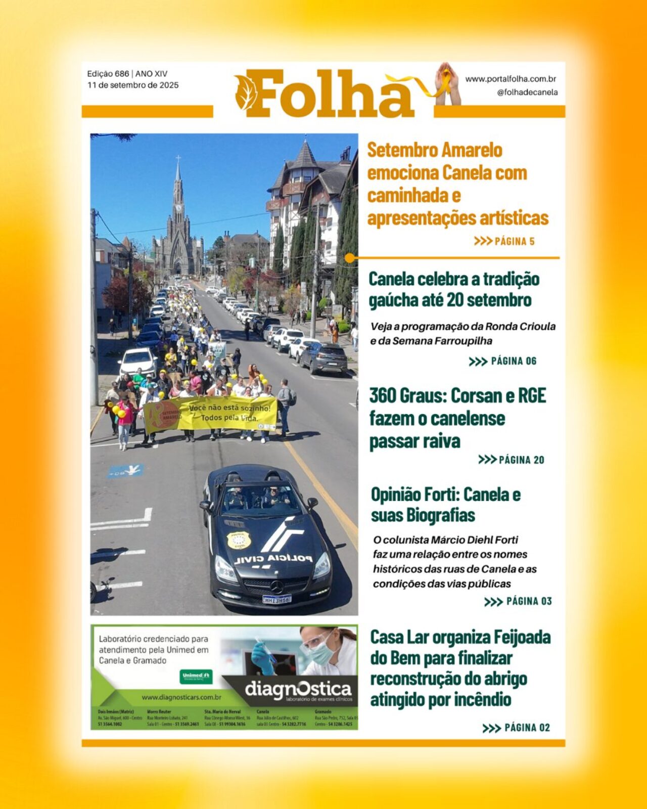 Miniatura capa (5)