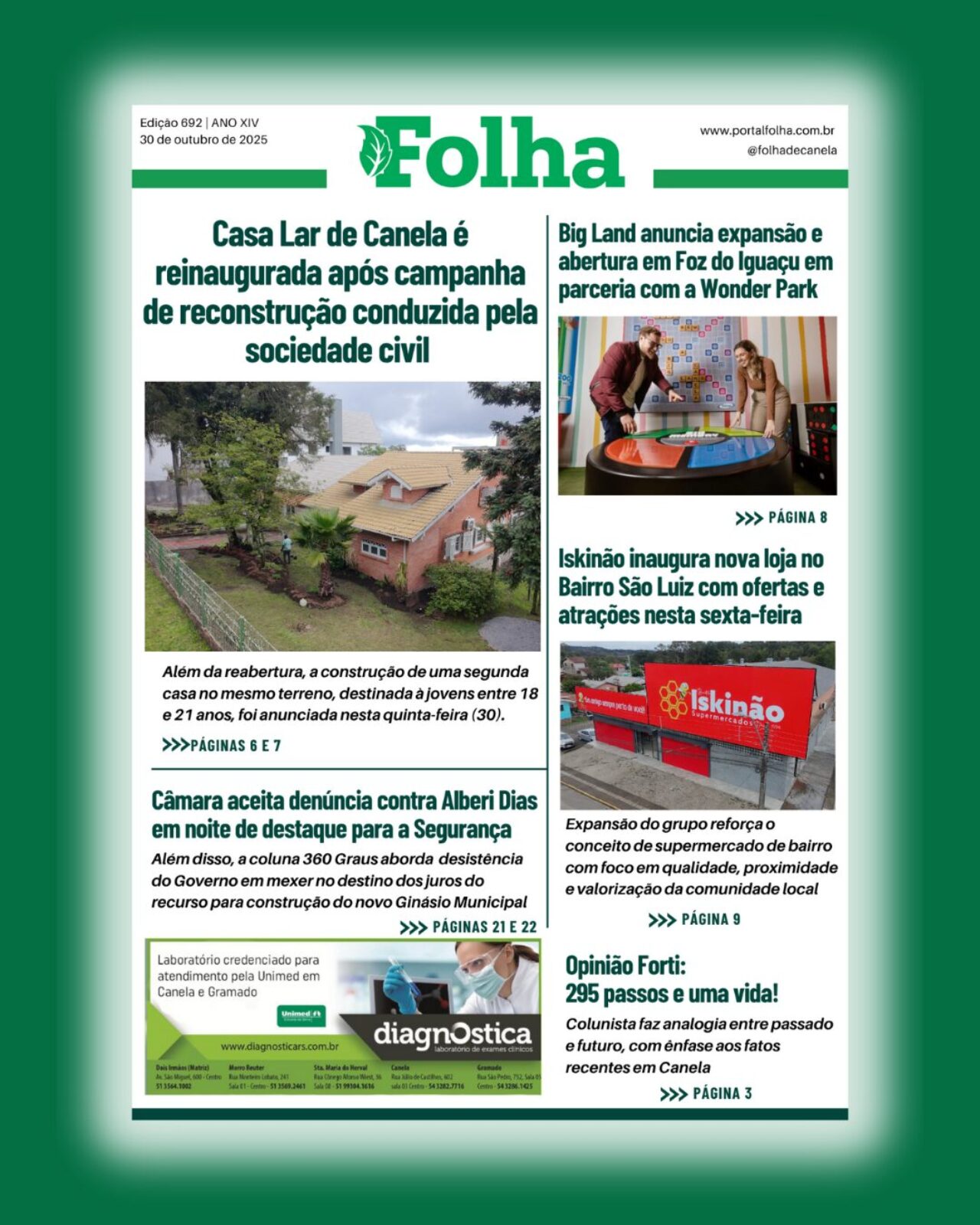 Miniatura capa (5)