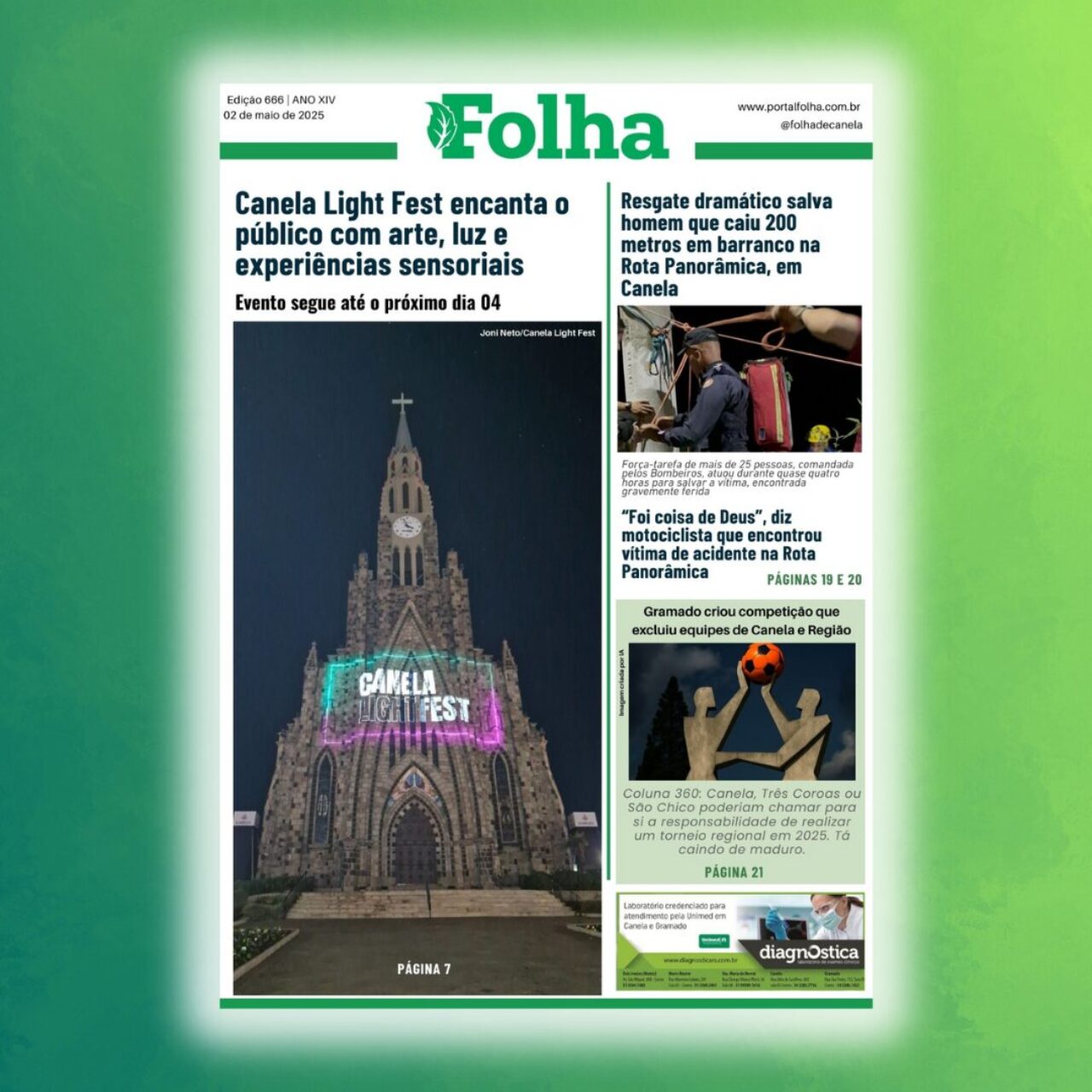 Miniatura capa (6)
