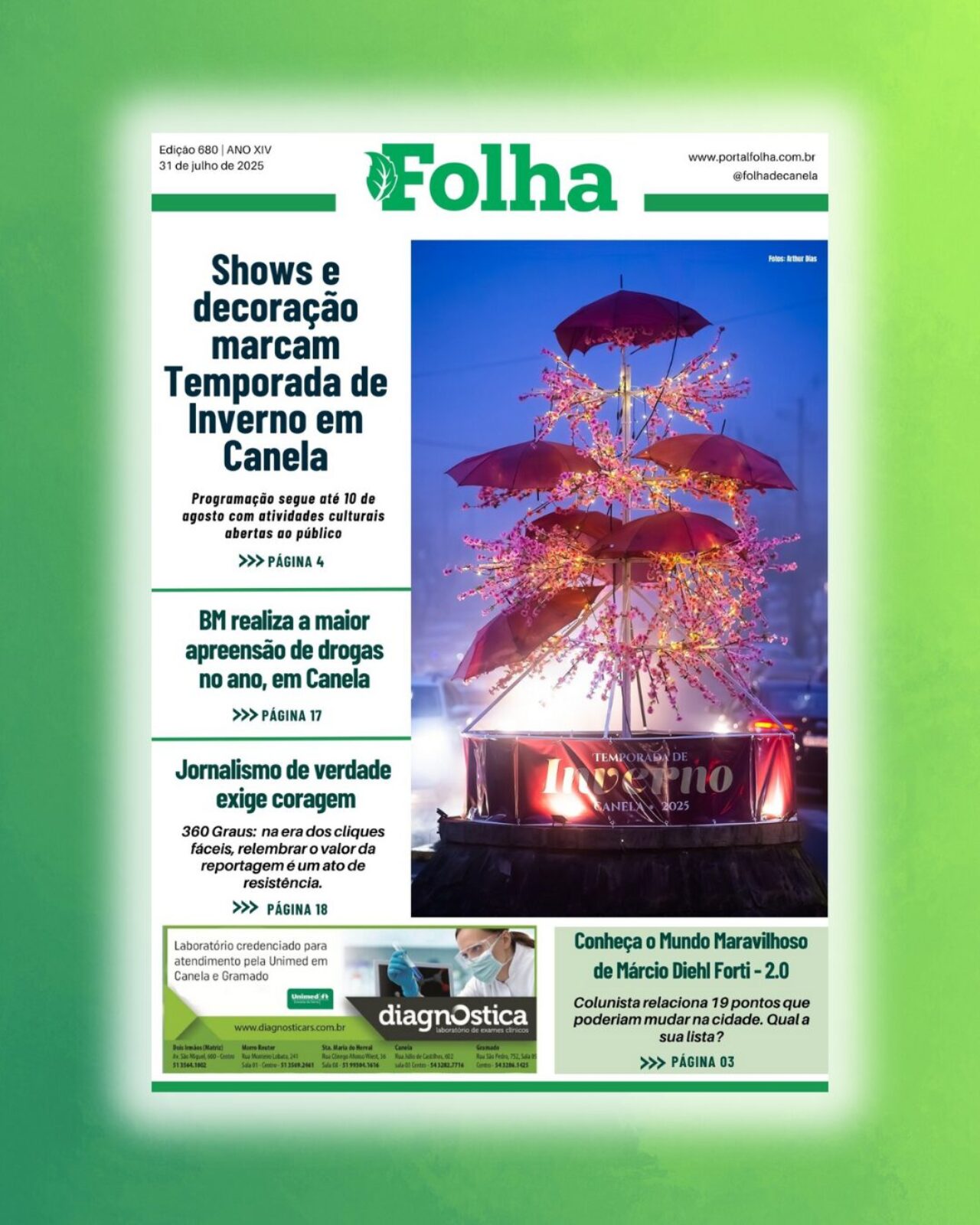 Miniatura capa (6)