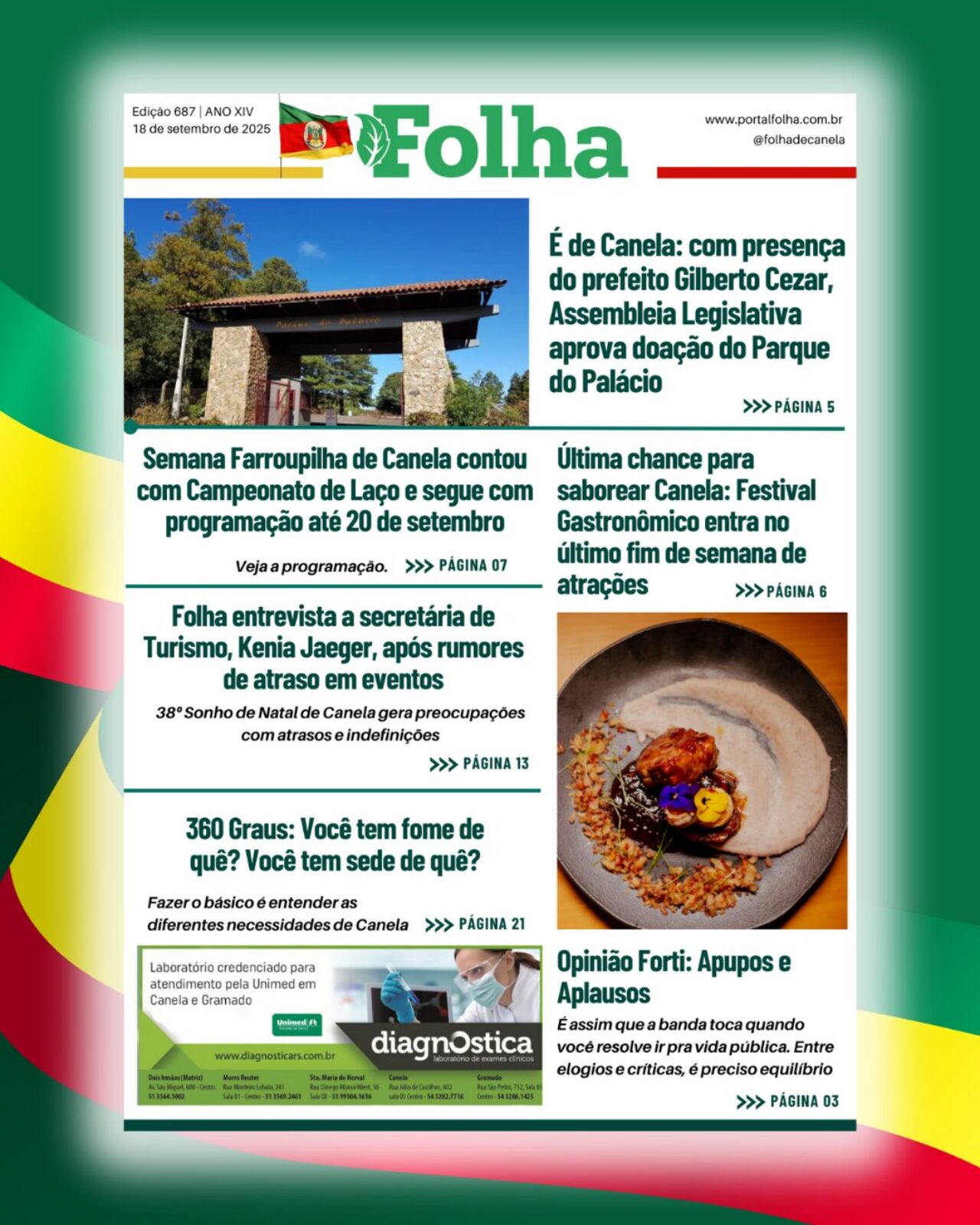 Miniatura capa (6)