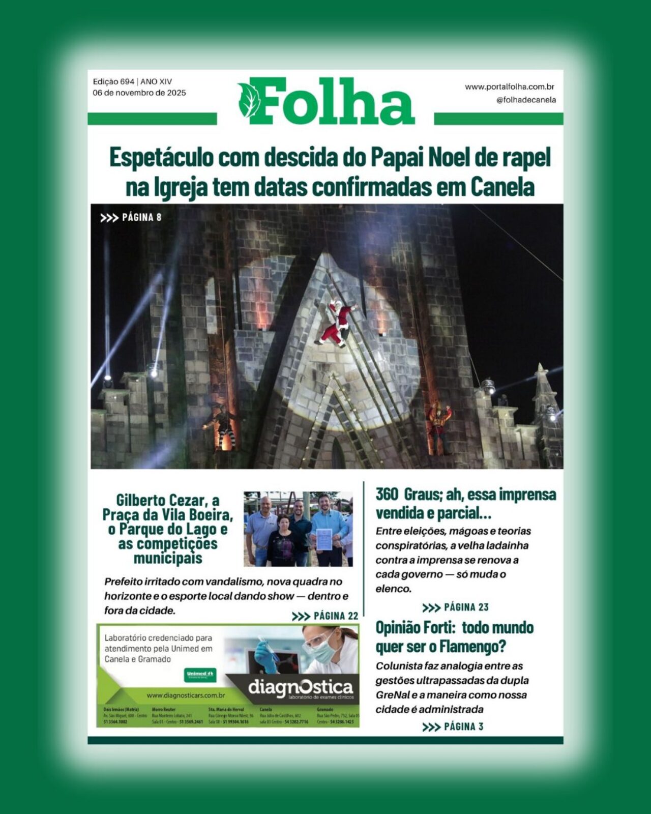 Miniatura capa (6)