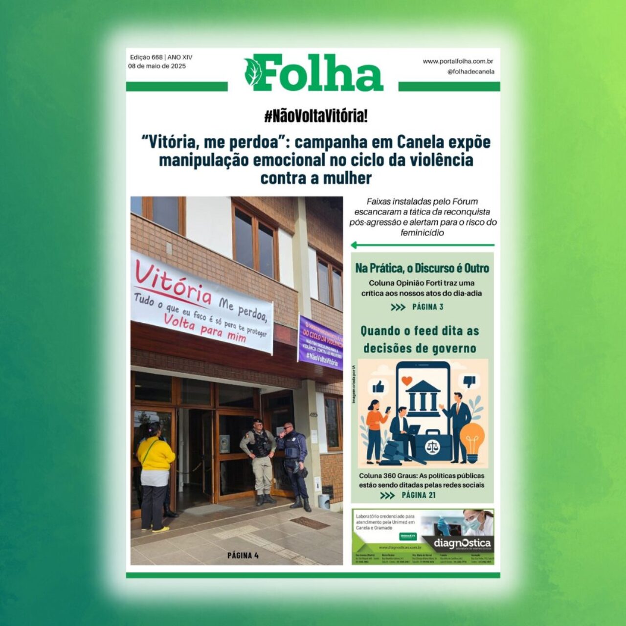 Miniatura capa (7)