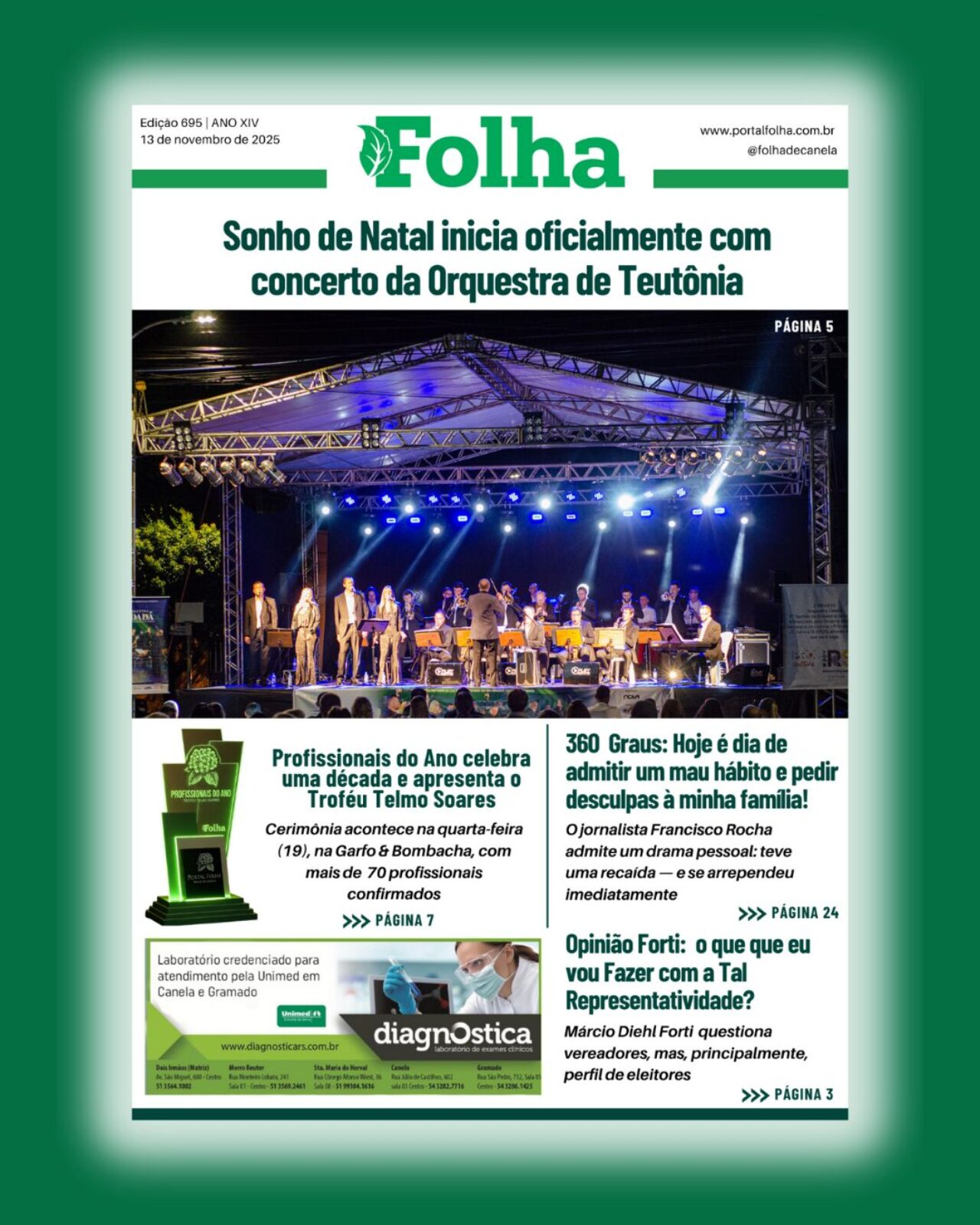 Miniatura capa (7)