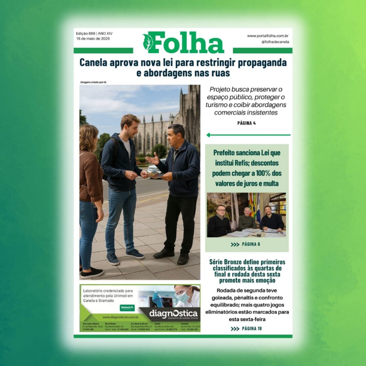 Miniatura capa (8)