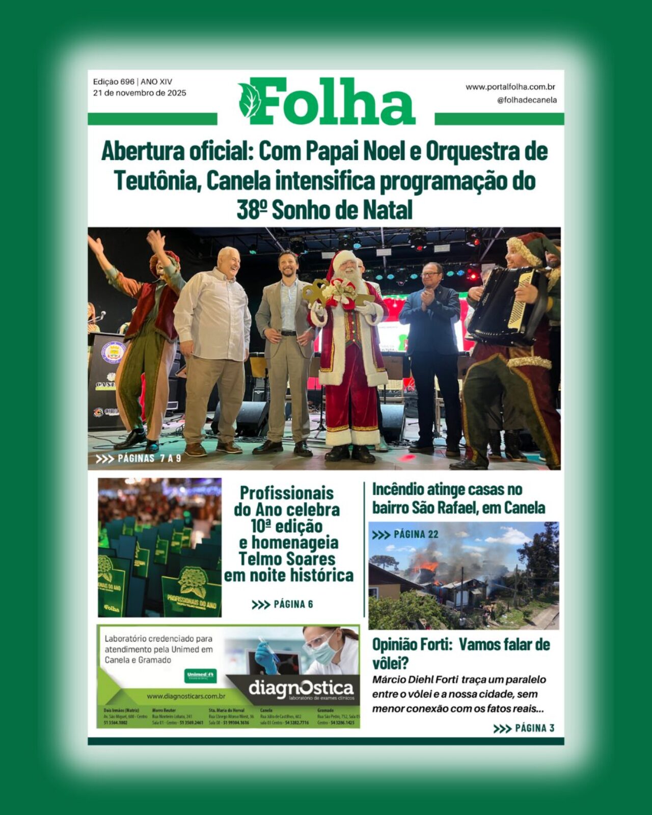 Miniatura capa (8)
