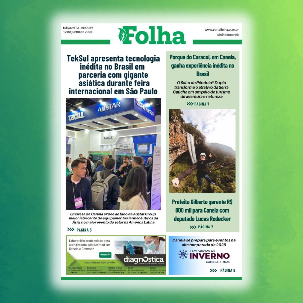 Miniatura capa