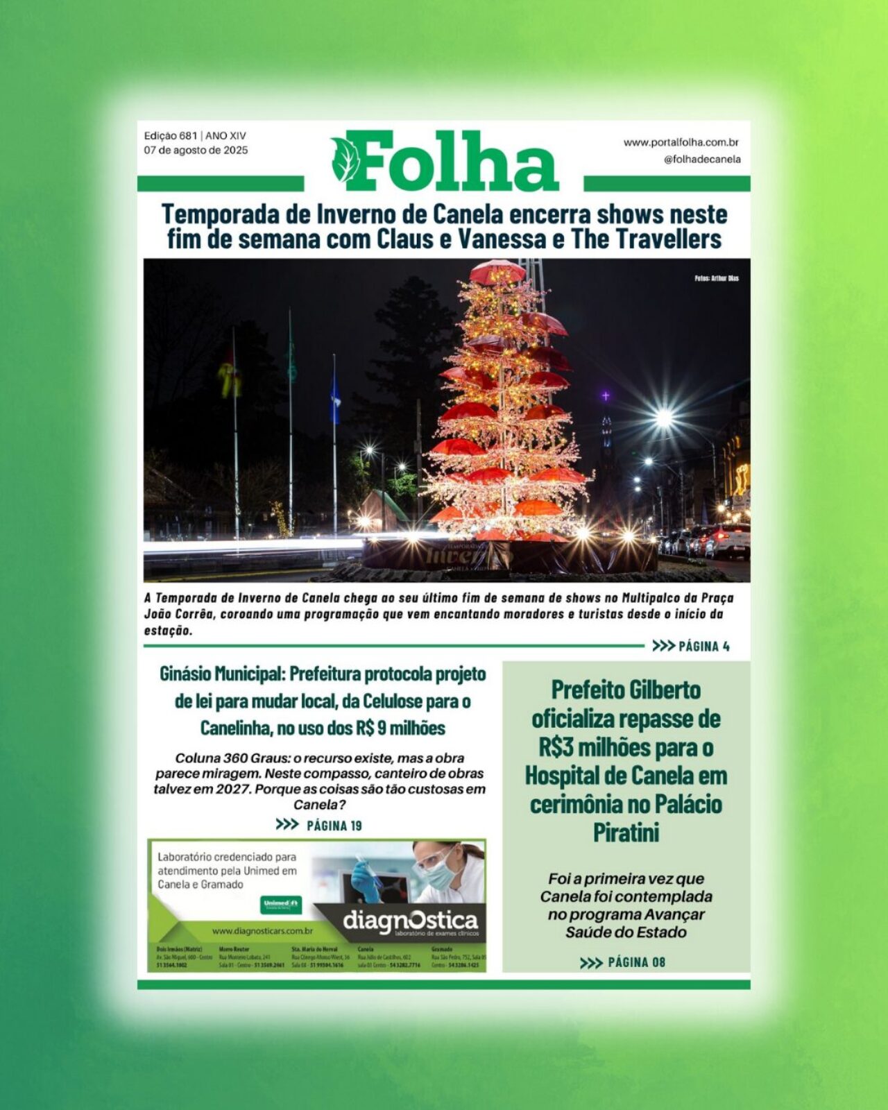 Miniatura capa