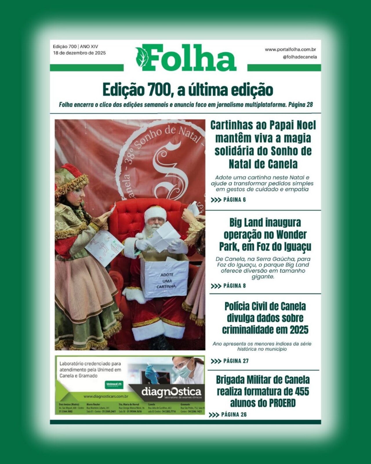 Miniatura capa