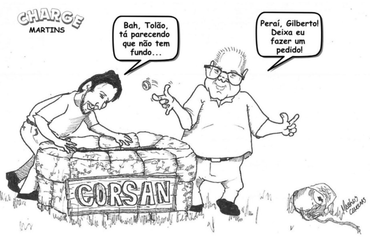 Charge-654