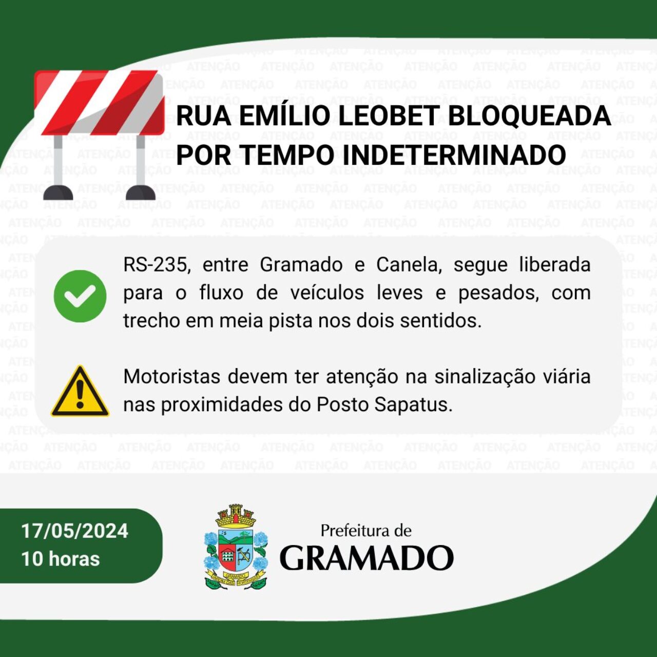 Modelos Atenção (5)