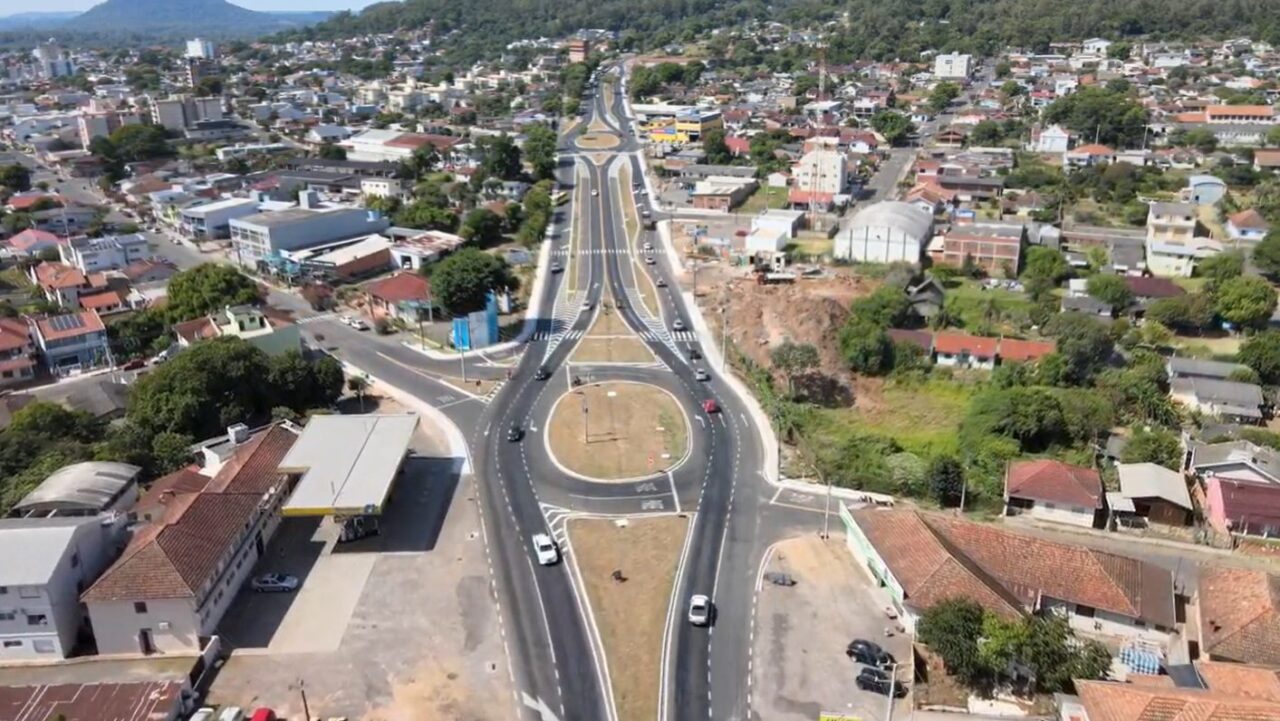 Foto: Edivan Rosa/EGR.