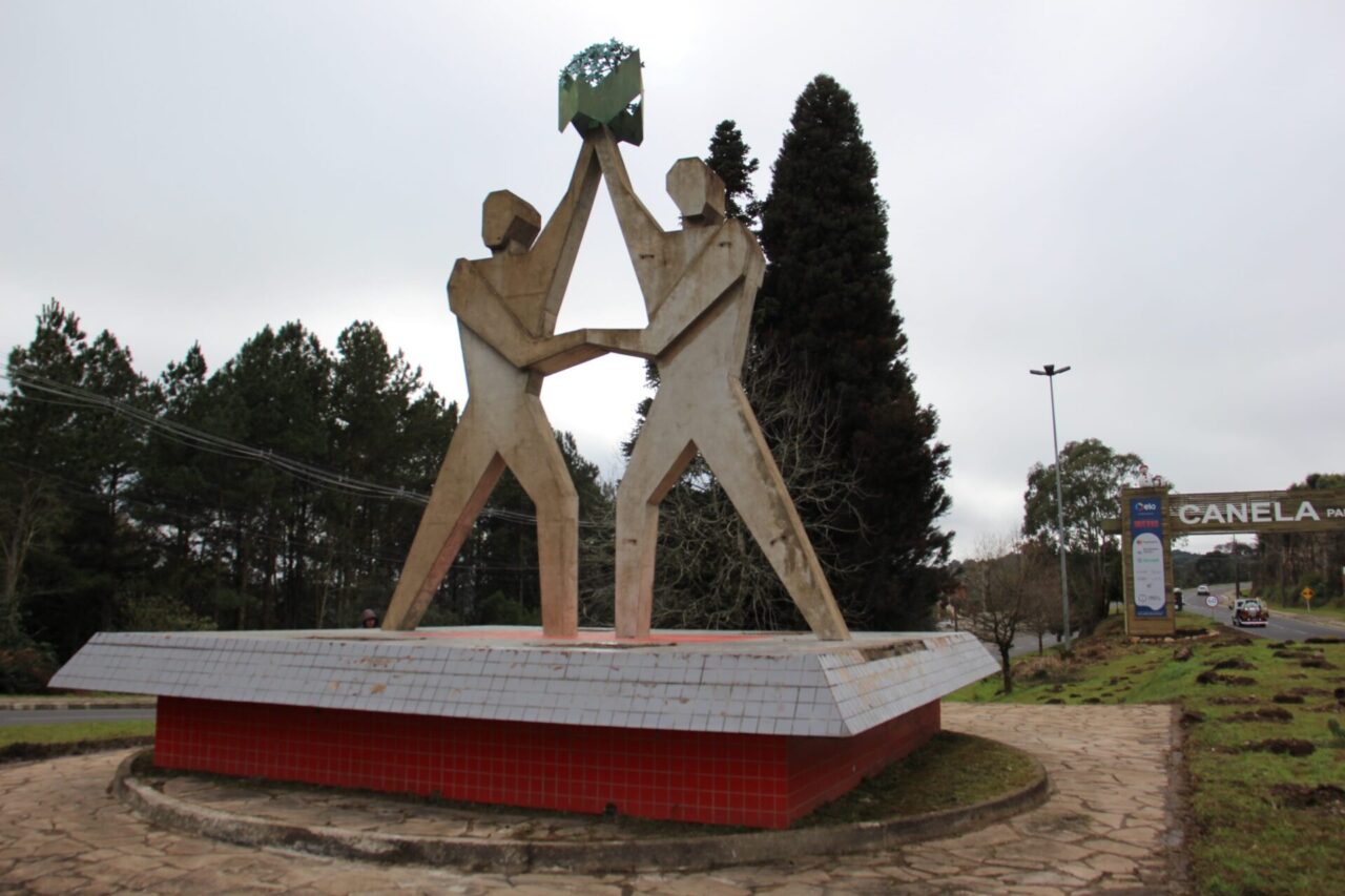 Monumento