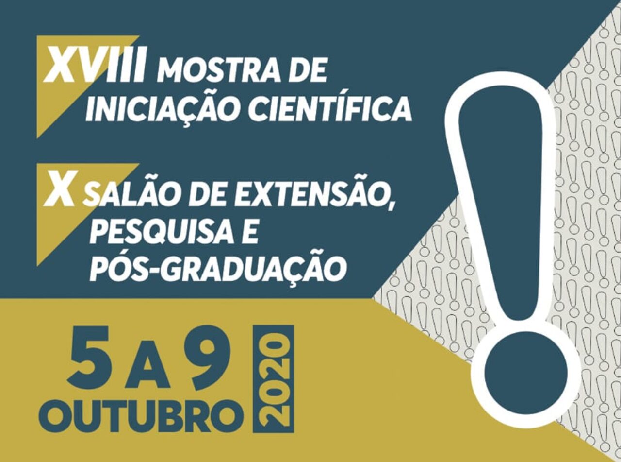 Mostra Científica 2020 - Noticia (1)