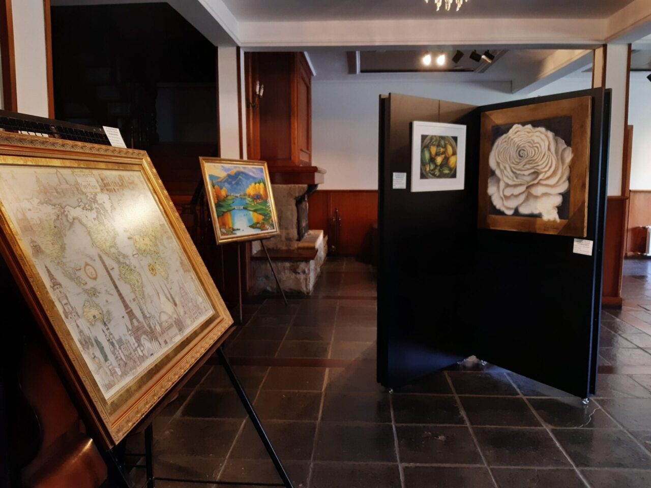 Mostra Cultura_CréditoFernandaFauth