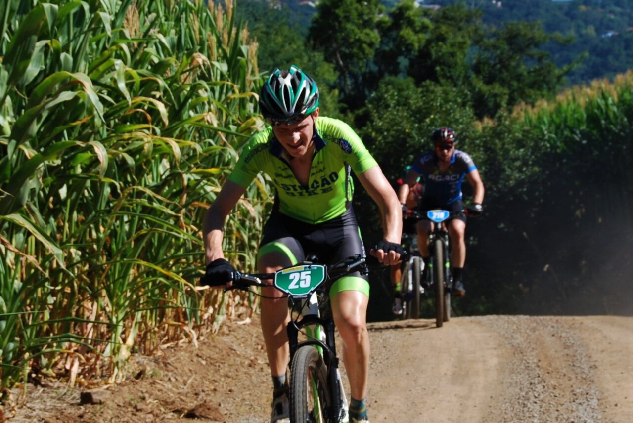 Mountain Bike - Nova Petrópolis 2018 (4)