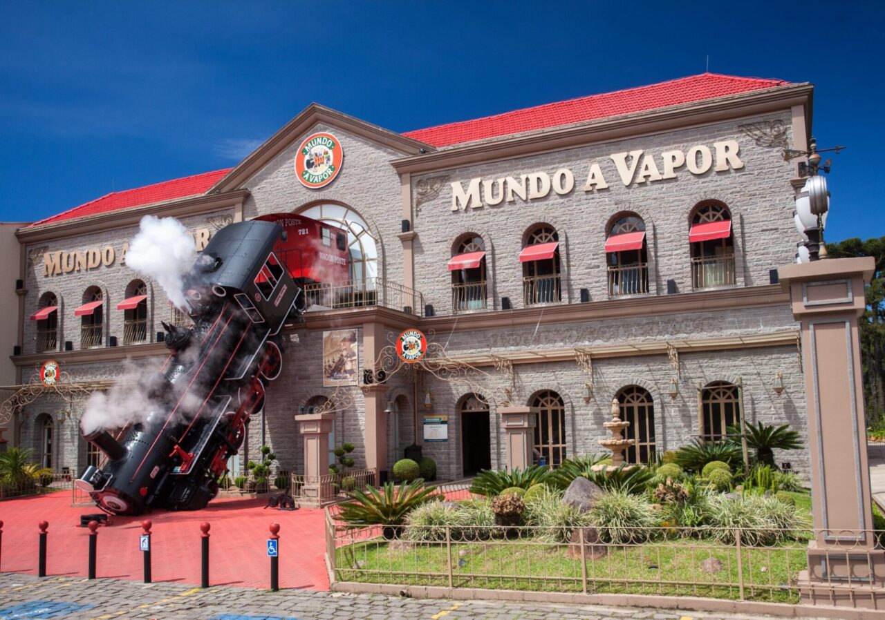 Mundo-a-Vapor-Canela