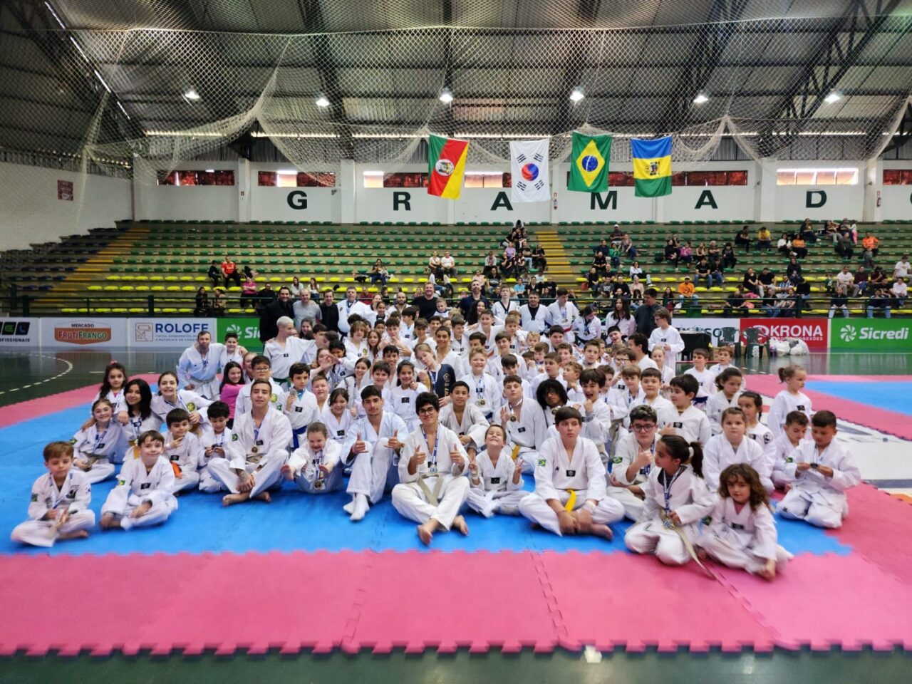 Municipal-Taekwondo-4