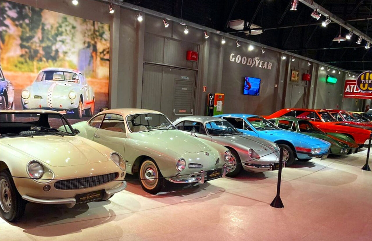 Museu-do-Automovel-de-Canela-nacionais-1