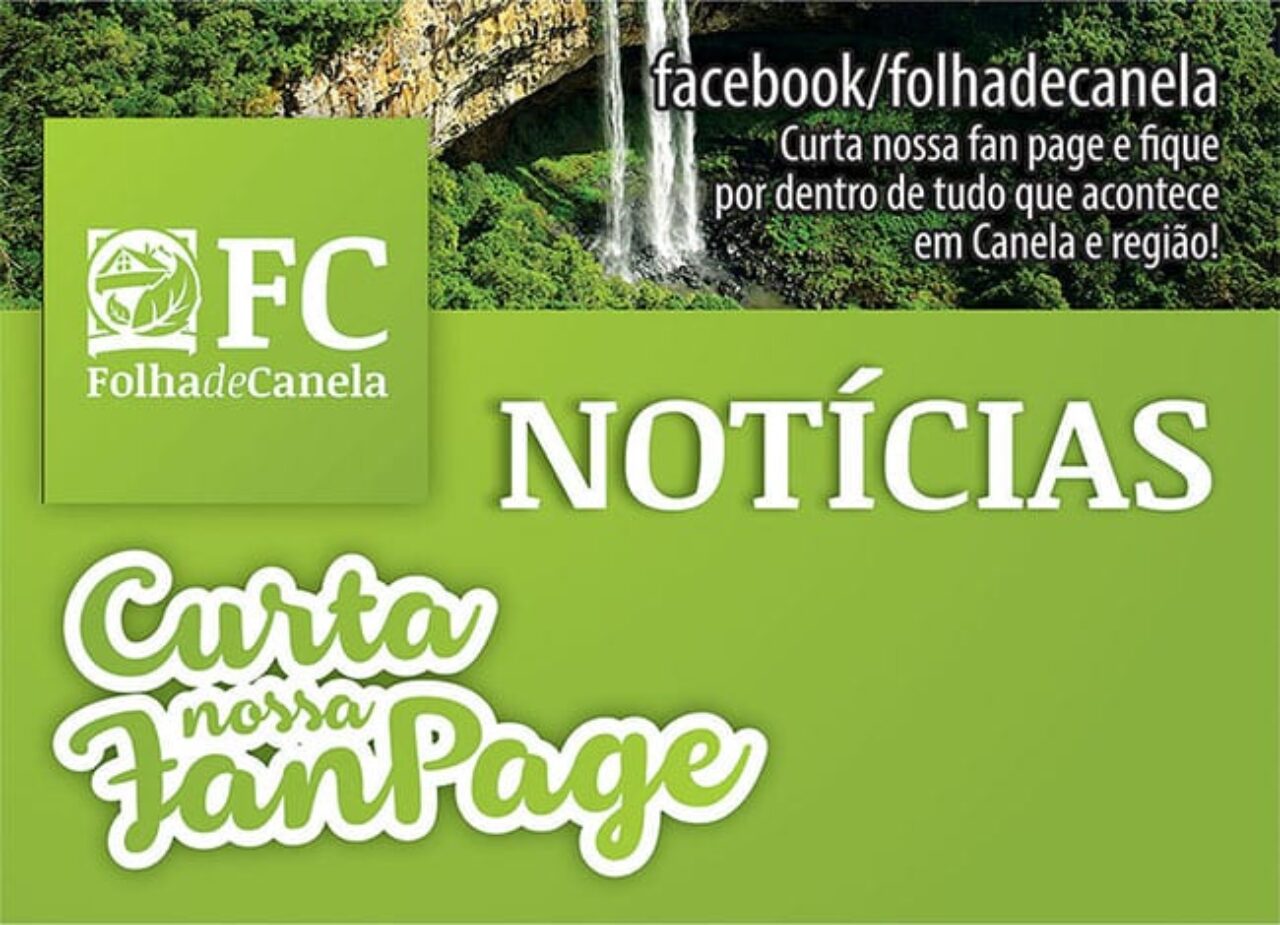 NOTÍCIAS