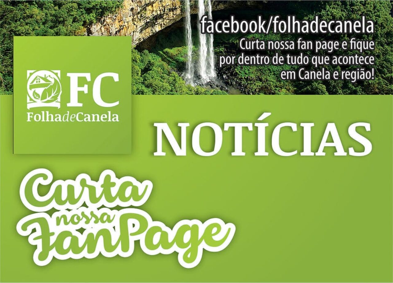 NOTÍCIAS