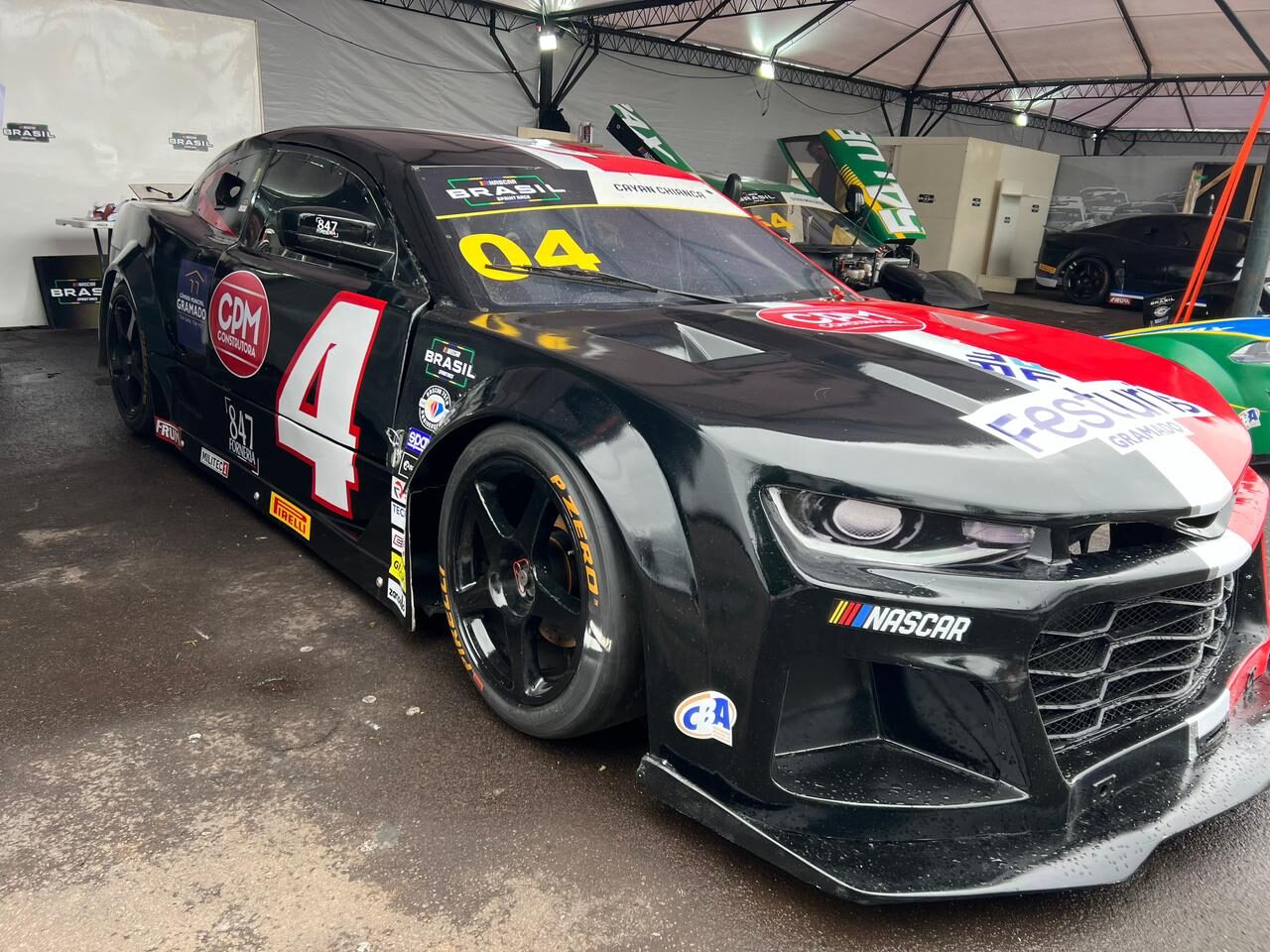Nascar-Taruma-e-Festuris-1