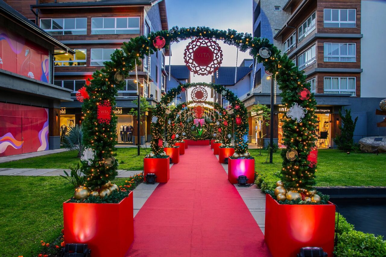Natal-Vita-14