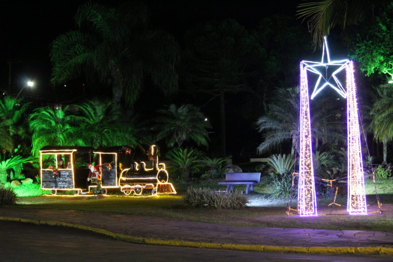 Natal-na-Cidade-Verde