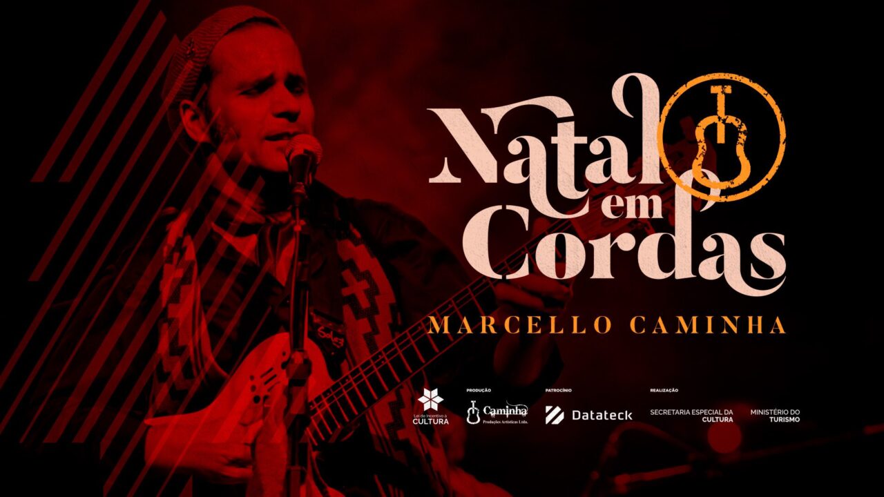 Natal_Cordas_2