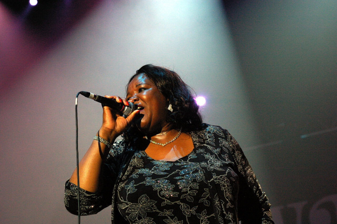 Nora Jean Bruso - Crédito Rawa Blues Festival (1)