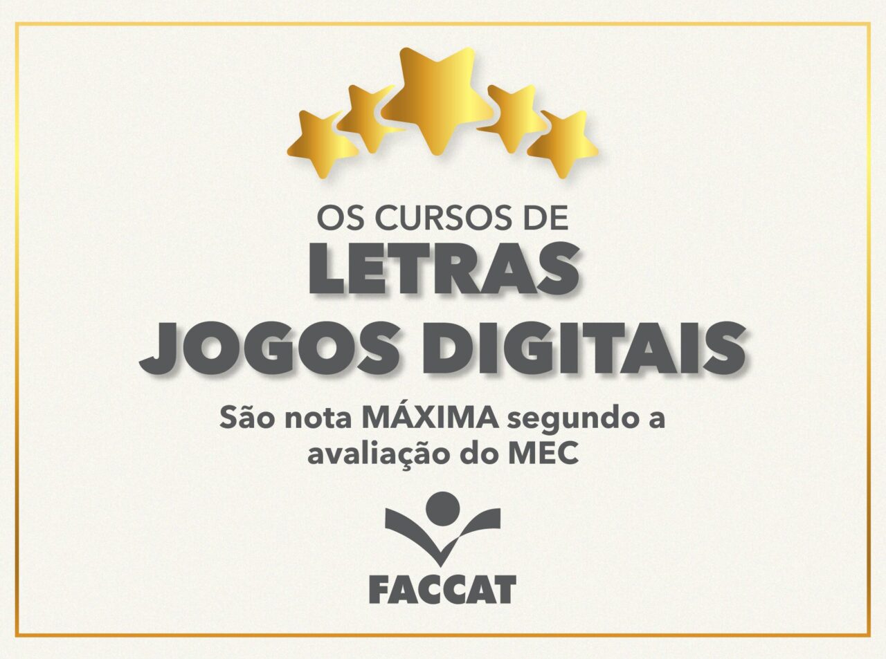 Nota Máxima Jogos Digitais e Letras_Noticia