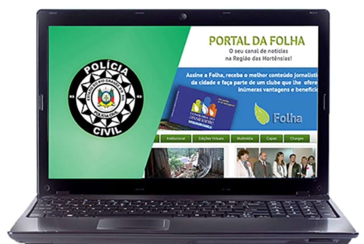 Note - Coringa - Civil