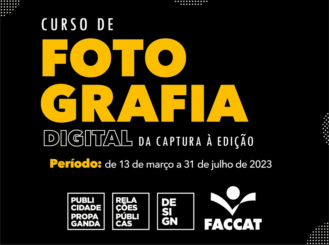 Noticia-2-Edi-Curso-Fotografia-Digital