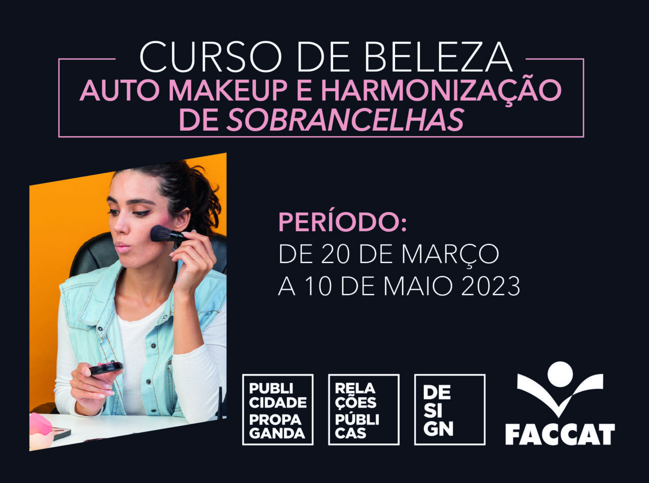 Noticia-Curso-de-Auto-Makeup-e-Design
