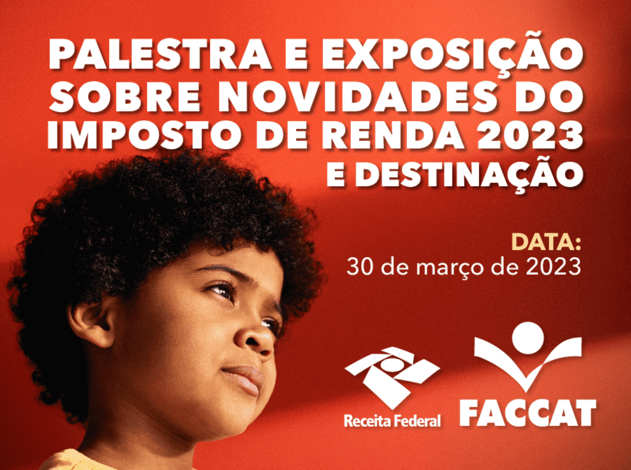 Noticia-Palestra-Destina-do-IR