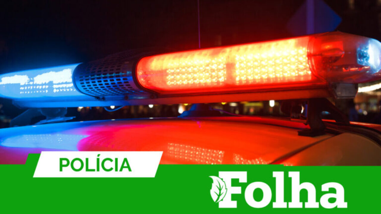 Noticia-Policia-768x432-2
