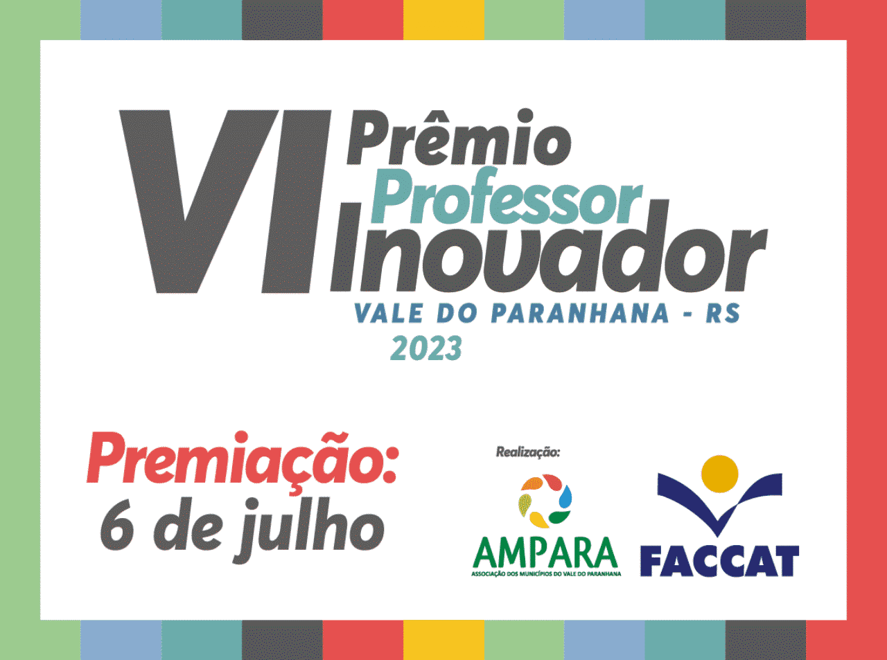 Noticia-Premiacao-Professor-Inovador-2023-1