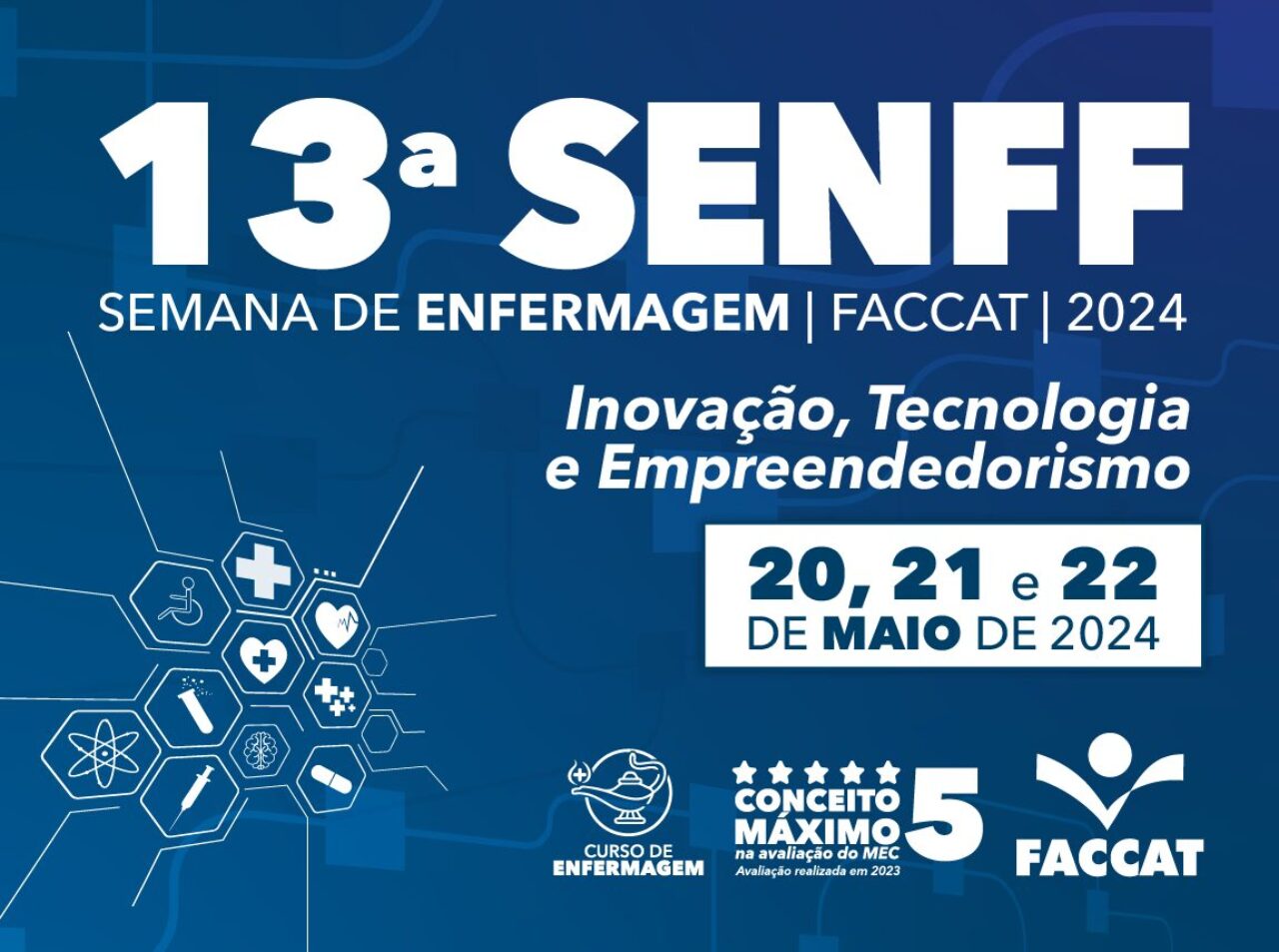 Noticia_13 SENFF (1)