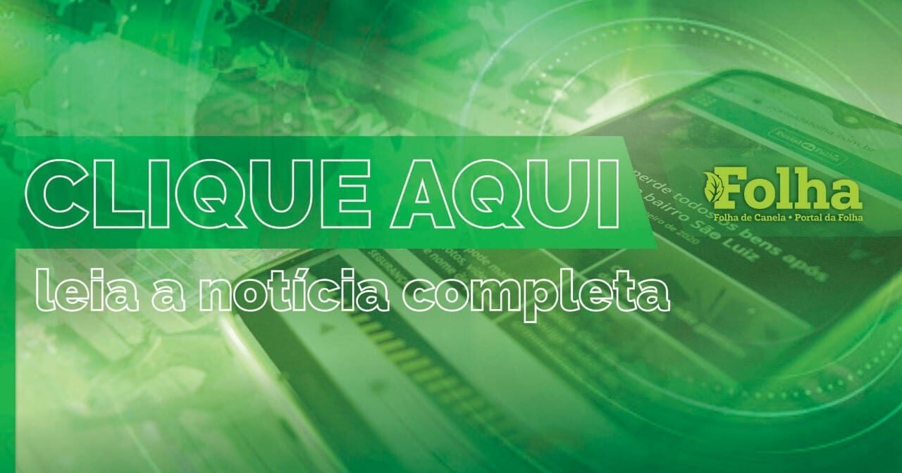 Notícia