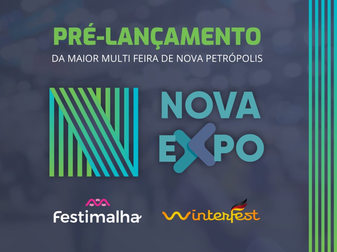 Nova Expo 2022