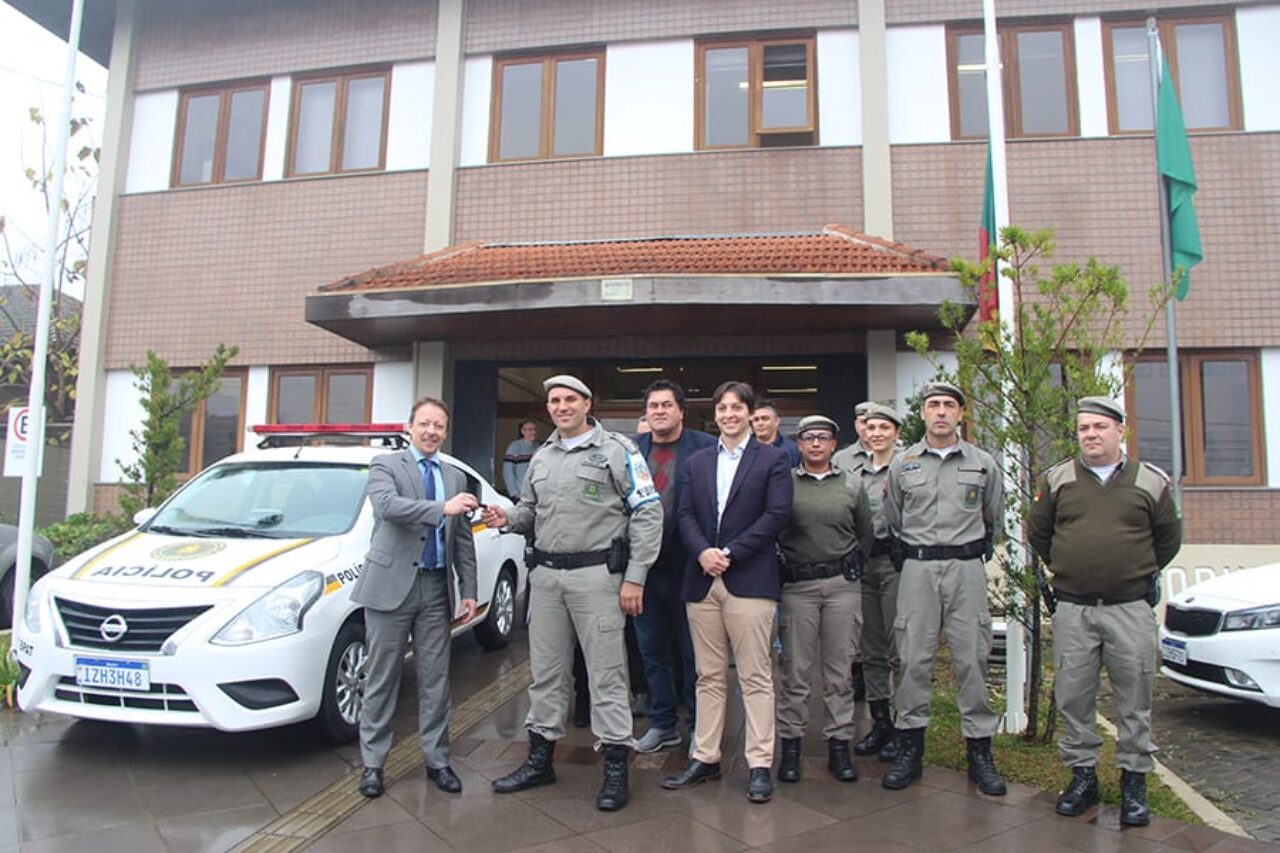 Foto: Rafael Zimmermann