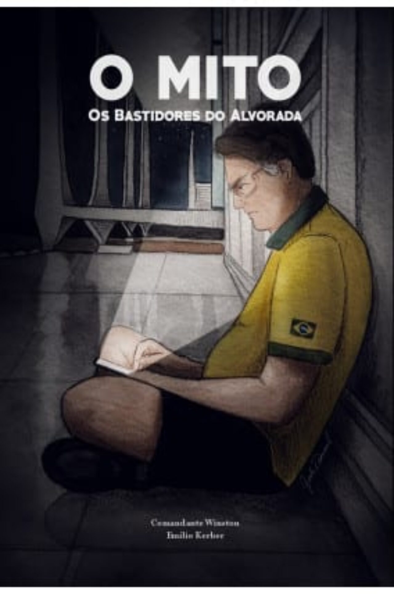 O mito