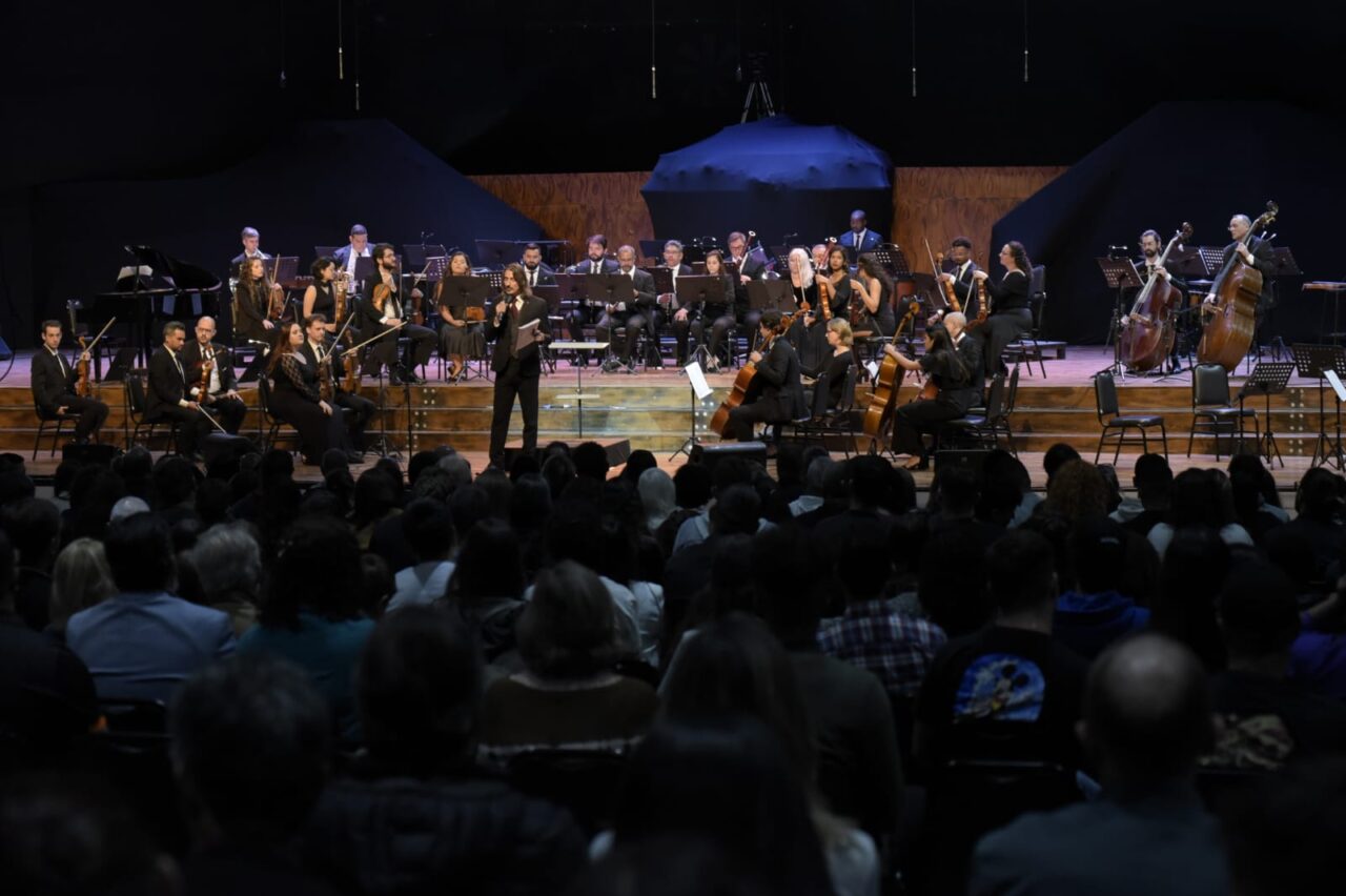 ORQUESTRA_GRAMADO (1)(1)