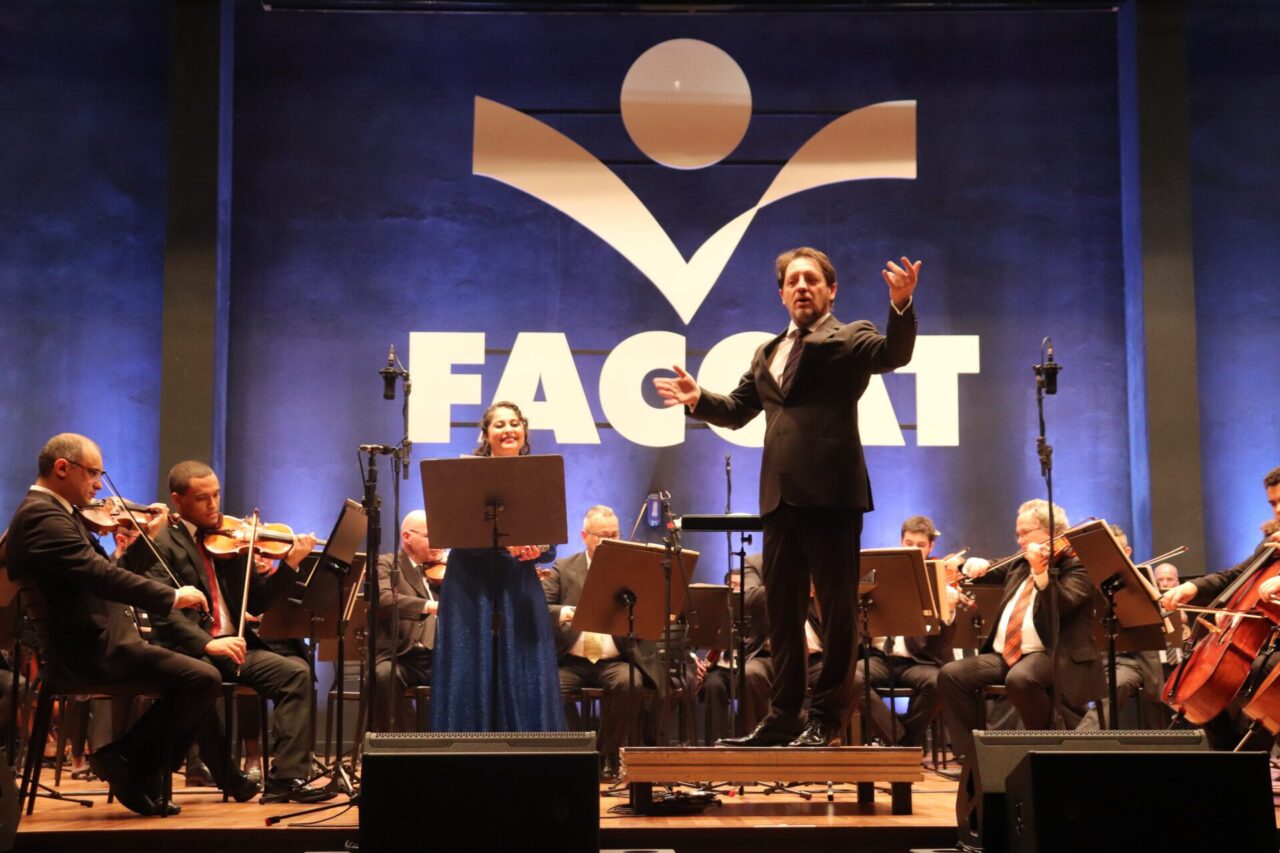 Claucia Ferreira/Faccat